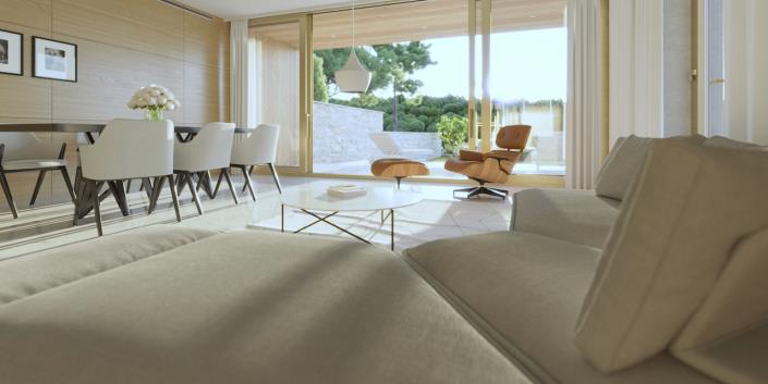 Image No.12-Land for sale