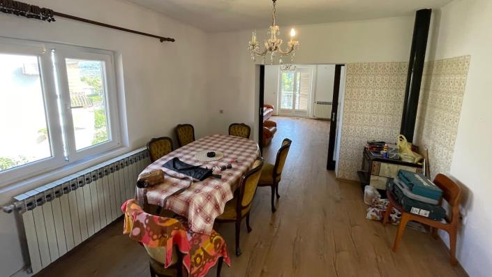 Image No.7-4 Bed Apartment for sale