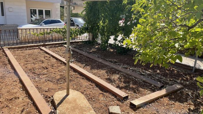 Image No.10-4 Bed Apartment for sale