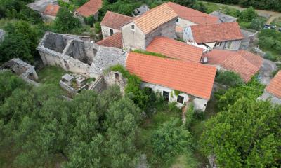 dji_fly_20250529_162504_514_1749040204040_photo