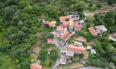 dji_fly_20250529_162620_518_1749040170318_photo