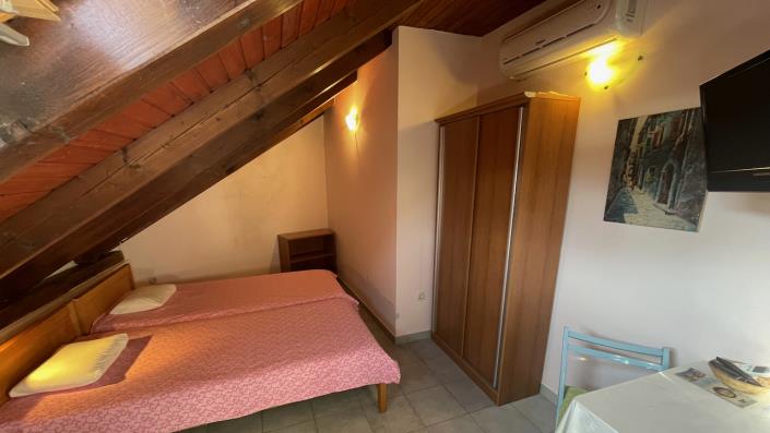 Image No.6-Maison / Villa de 3 chambres à vendre à Vrboska