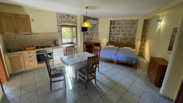 Image No.8-Maison / Villa de 3 chambres à vendre à Vrboska