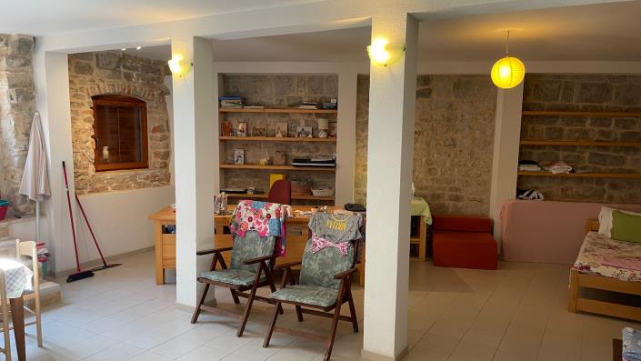 Image No.10-Maison / Villa de 3 chambres à vendre à Vrboska