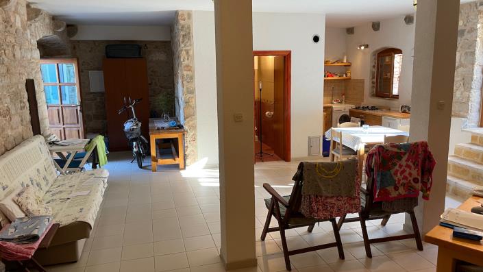 Image No.11-Maison / Villa de 3 chambres à vendre à Vrboska