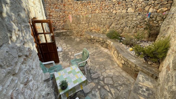 Image No.12-Maison / Villa de 3 chambres à vendre à Vrboska