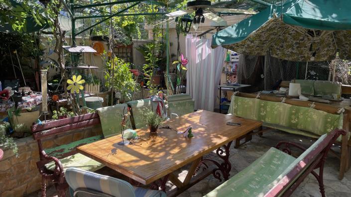 Image No.2-5 Bed House for sale