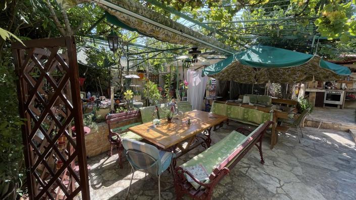 Image No.3-5 Bed House for sale