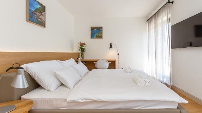 Image No.12-Maison / Villa de 5 chambres à vendre à Gdinj