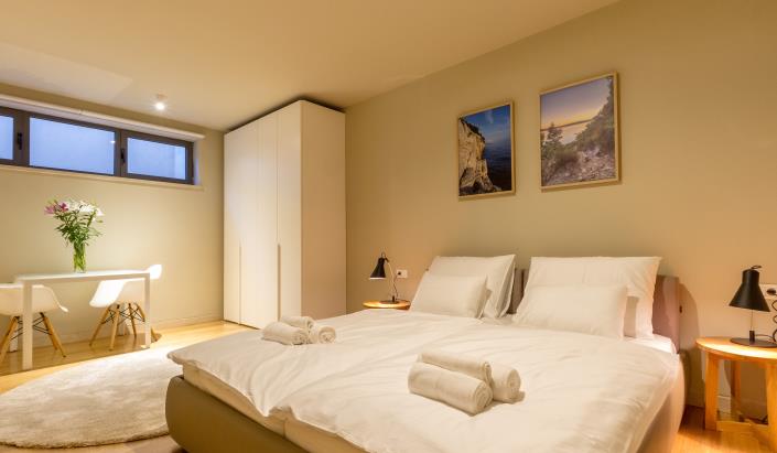 Image No.16-Maison / Villa de 5 chambres à vendre à Gdinj