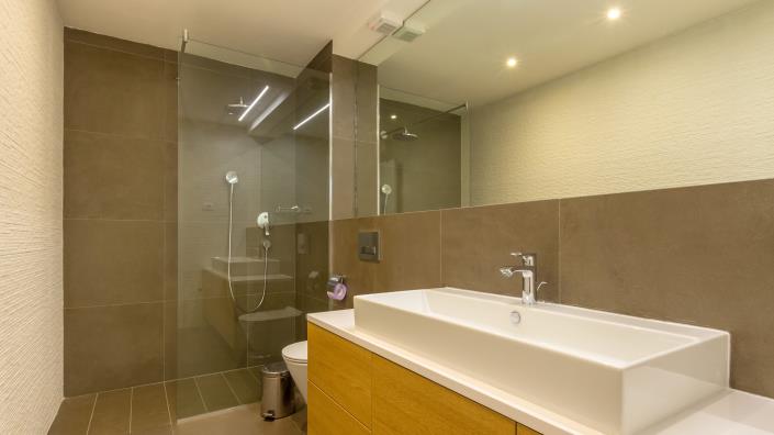 Image No.17-Maison / Villa de 5 chambres à vendre à Gdinj