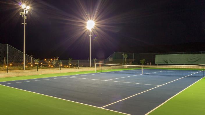 Image No.21-Maison / Villa de 5 chambres à vendre à Gdinj