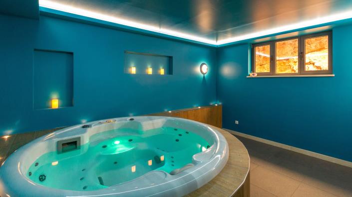 Image No.22-Maison / Villa de 5 chambres à vendre à Gdinj