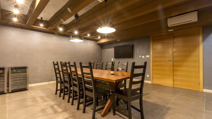 Image No.24-Maison / Villa de 5 chambres à vendre à Gdinj