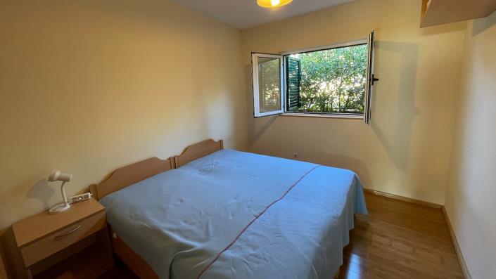 Image No.4-Maison de 2 chambres à vendre à Stari Grad