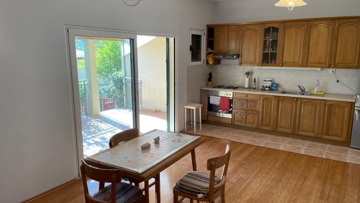 Image No.6-Maison de 2 chambres à vendre à Stari Grad