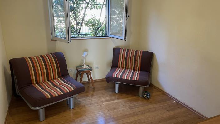 Image No.8-Maison de 2 chambres à vendre à Stari Grad