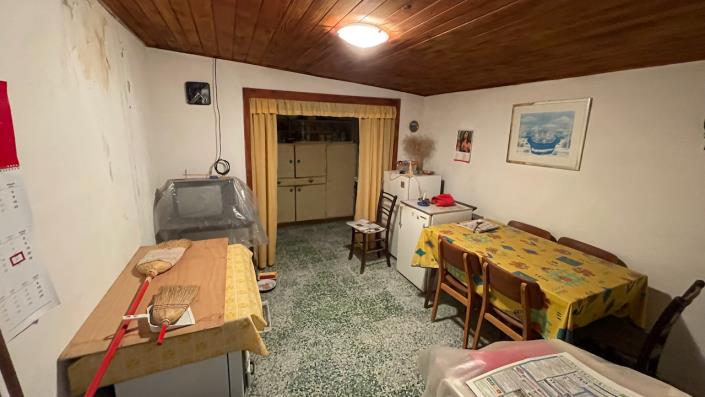 Image No.5-3 Bed House for sale