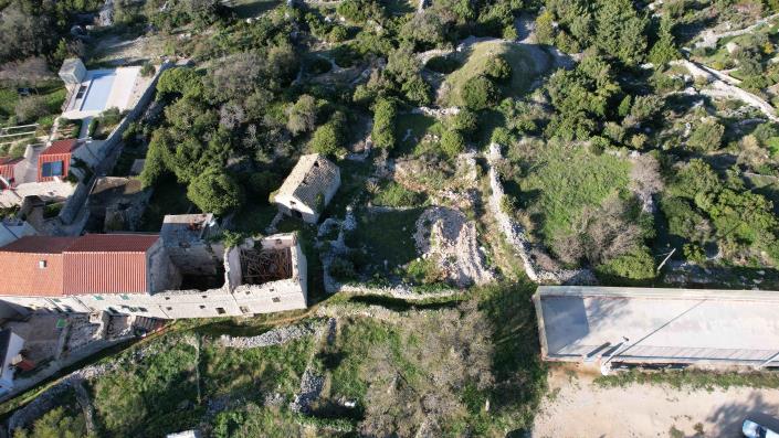 Image No.2-3 Bed Plot for sale