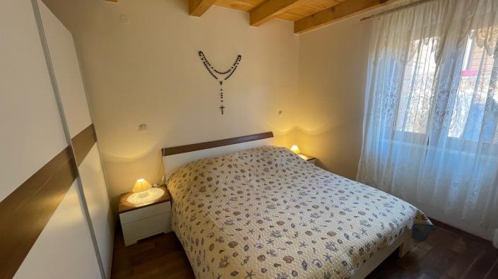 Image No.8-Maison / Villa de 5 chambres à vendre à Vrbanj