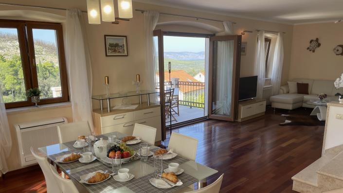 Image No.10-Maison / Villa de 5 chambres à vendre à Vrbanj