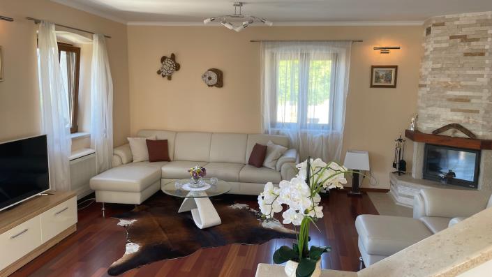 Image No.12-Maison / Villa de 5 chambres à vendre à Vrbanj