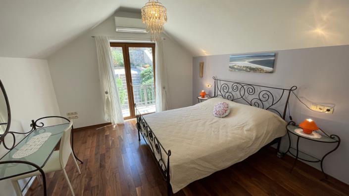 Image No.13-Maison / Villa de 5 chambres à vendre à Vrbanj