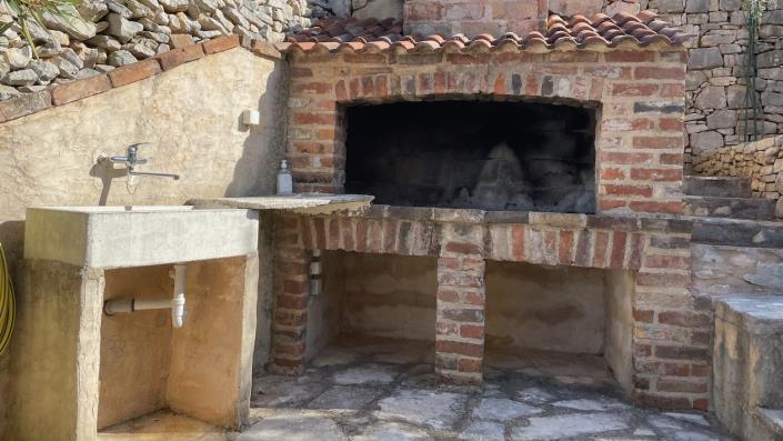 Image No.16-Maison / Villa de 5 chambres à vendre à Vrbanj