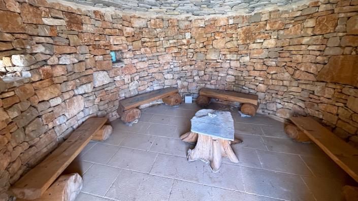 Image No.17-Maison / Villa de 5 chambres à vendre à Vrbanj