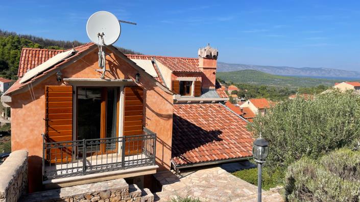 Image No.18-Maison / Villa de 5 chambres à vendre à Vrbanj