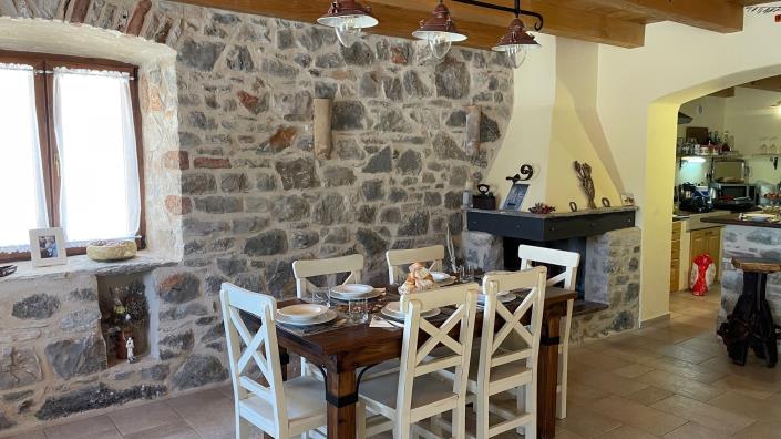 Image No.19-Maison / Villa de 5 chambres à vendre à Vrbanj