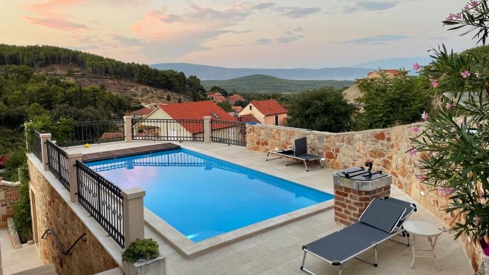 Image No.20-Maison / Villa de 5 chambres à vendre à Vrbanj