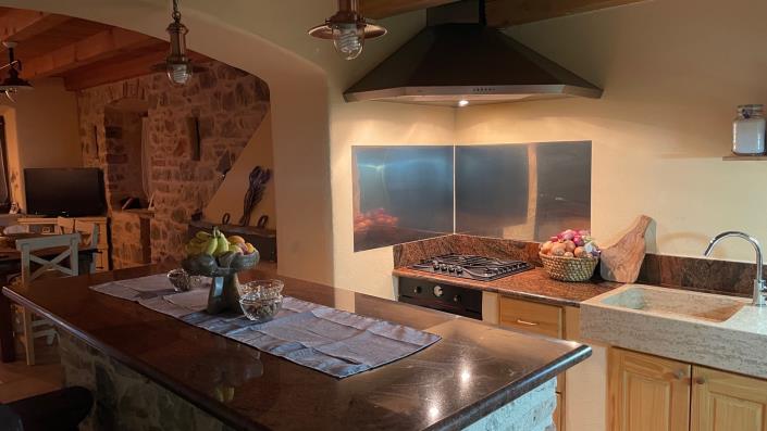 Image No.21-Maison / Villa de 5 chambres à vendre à Vrbanj