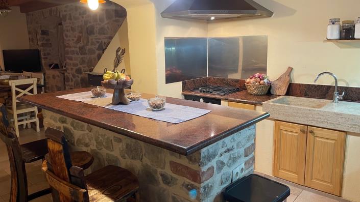 Image No.22-Maison / Villa de 5 chambres à vendre à Vrbanj