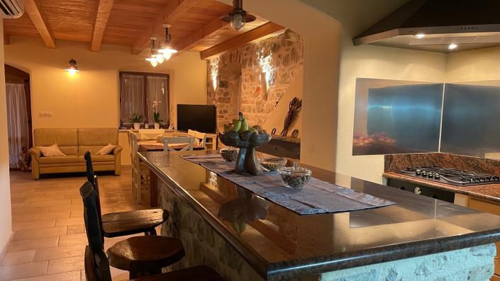 Image No.23-Maison / Villa de 5 chambres à vendre à Vrbanj