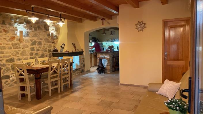 Image No.24-Maison / Villa de 5 chambres à vendre à Vrbanj