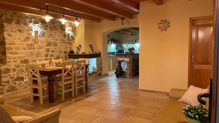 Image No.25-Maison / Villa de 5 chambres à vendre à Vrbanj