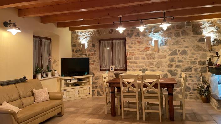 Image No.26-Maison / Villa de 5 chambres à vendre à Vrbanj