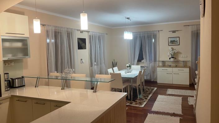 Image No.27-Maison / Villa de 5 chambres à vendre à Vrbanj