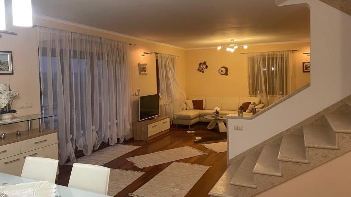 Image No.28-Maison / Villa de 5 chambres à vendre à Vrbanj