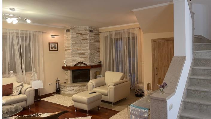 Image No.29-Maison / Villa de 5 chambres à vendre à Vrbanj