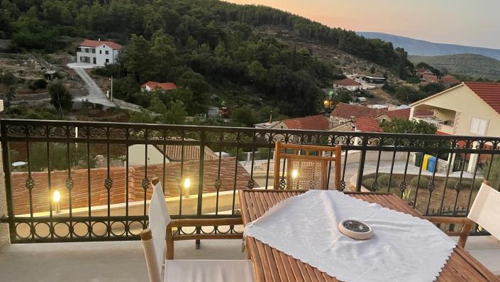 Image No.30-Maison / Villa de 5 chambres à vendre à Vrbanj