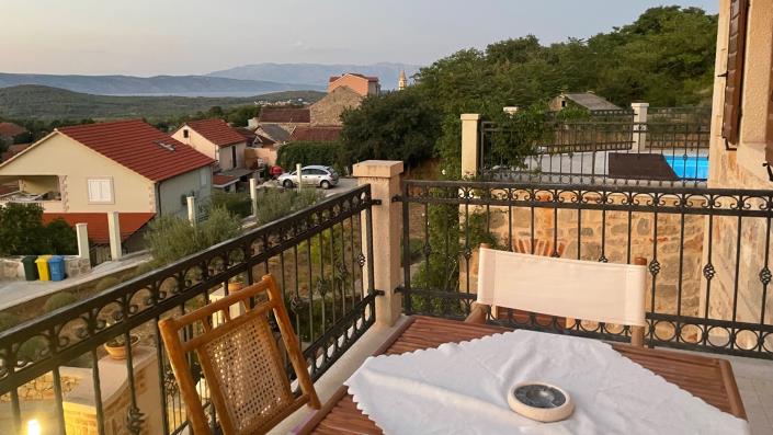 Image No.31-Maison / Villa de 5 chambres à vendre à Vrbanj