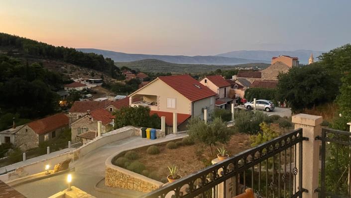 Image No.32-Maison / Villa de 5 chambres à vendre à Vrbanj