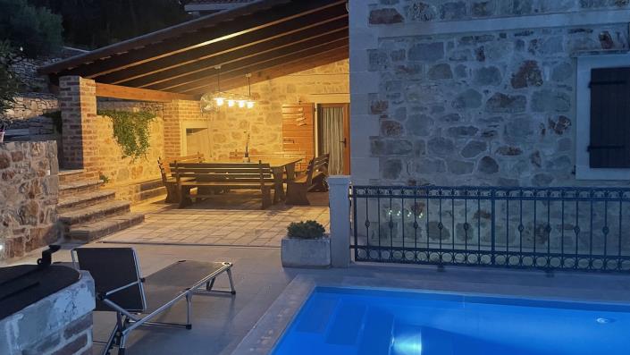 Image No.34-Maison / Villa de 5 chambres à vendre à Vrbanj