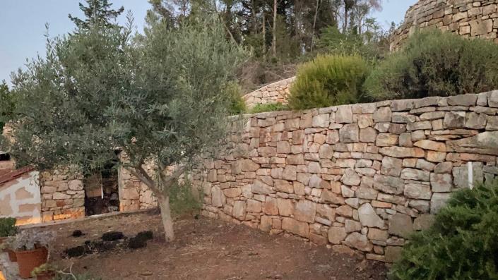 Image No.35-Maison / Villa de 5 chambres à vendre à Vrbanj