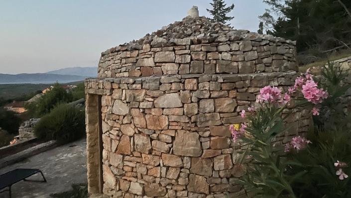 Image No.36-Maison / Villa de 5 chambres à vendre à Vrbanj