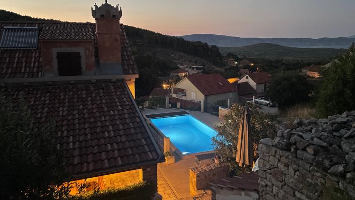 Image No.37-Maison / Villa de 5 chambres à vendre à Vrbanj