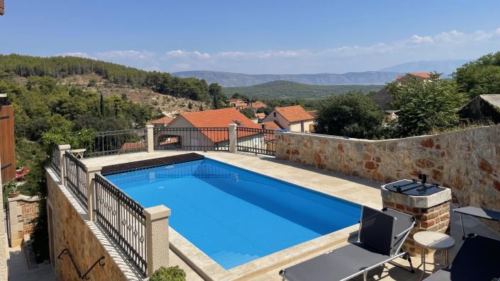 Image No.39-Maison / Villa de 5 chambres à vendre à Vrbanj