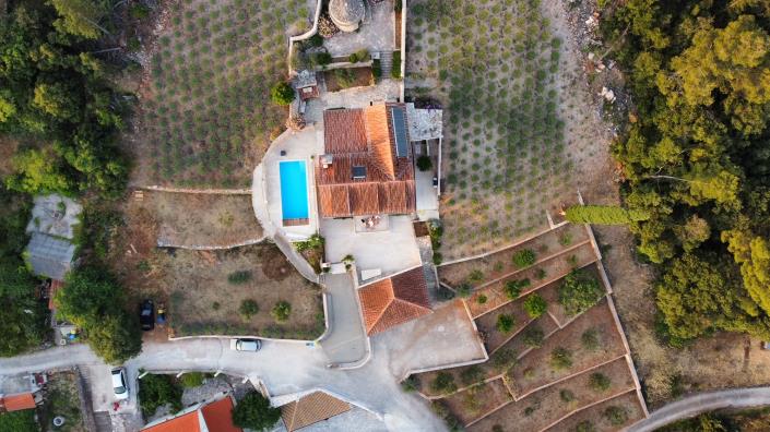 Image No.40-Maison / Villa de 5 chambres à vendre à Vrbanj